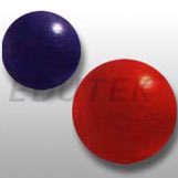 Physio Ball
